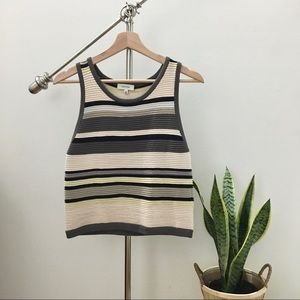 Babaton Tank Top